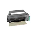 Discrete Output Module Allen-Bradley 1756-OB8 ControlLogix 8-Point