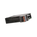 1756-OA16I Allen-Bradley ControlLogix Output Module