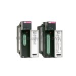 1756-2WS Dual Weigh Scale Module by Allen-Bradley ControlLogix