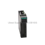 Allen-Bradley 1756-OB16IS ControlLogix Isolated Output Module