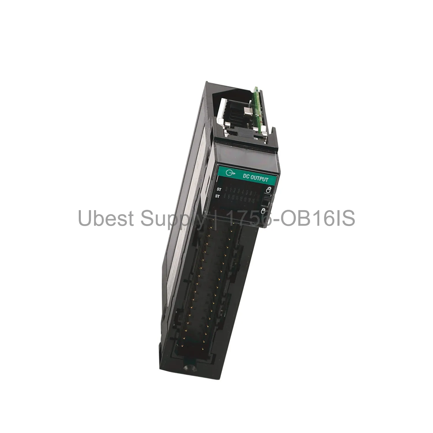 allen-bradley 1756-OB16IS Specs