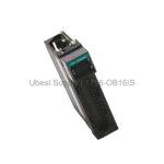 Allen-Bradley 1756-OB16IS ControlLogix Isolated Output Module