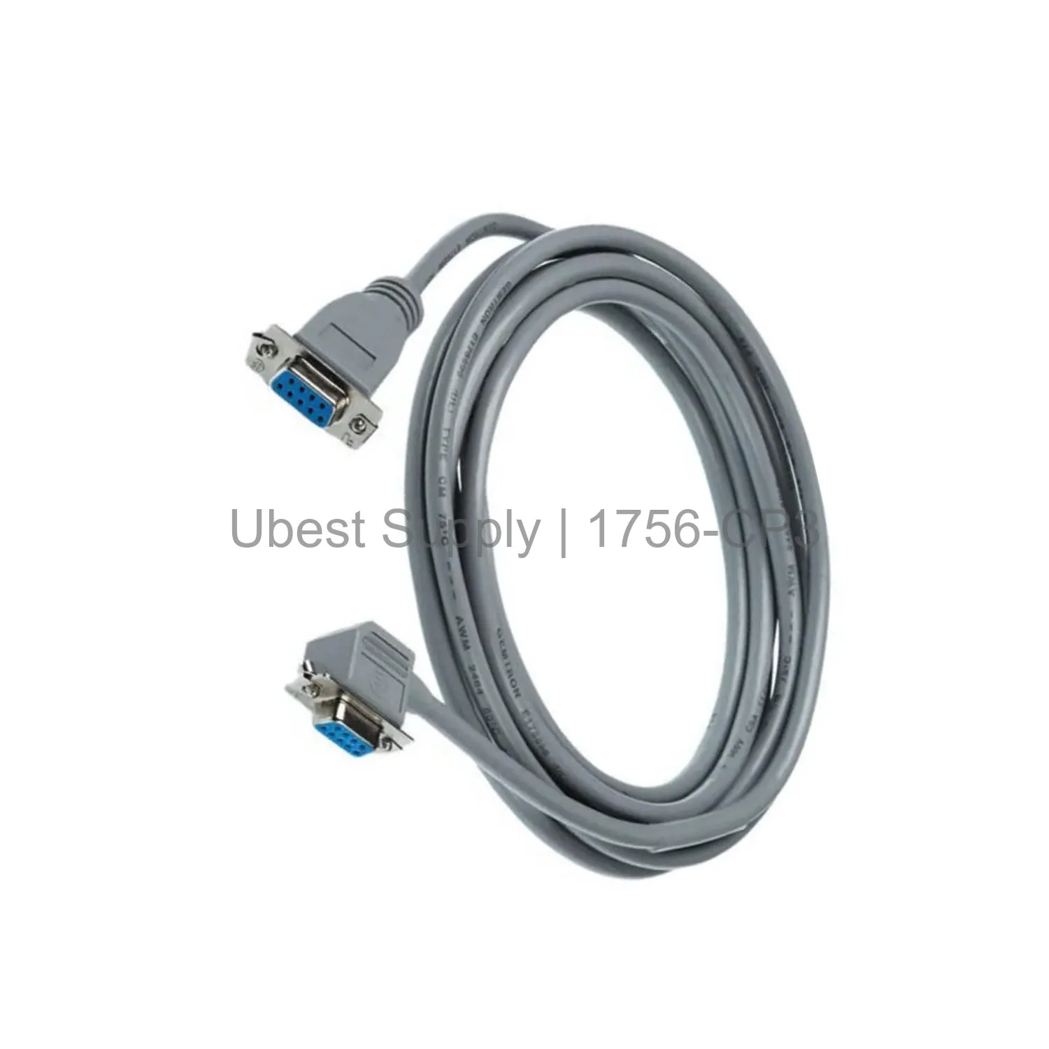 allen-bradley 1756-CP3 Specs