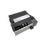PLC Controller Allen-Bradley 1756-L1 ControlLogix 5550
