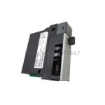 PLC Controller Allen-Bradley 1756-L1 ControlLogix 5550