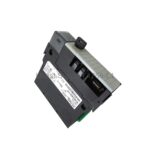 PLC Controller Allen-Bradley 1756-L1 ControlLogix 5550
