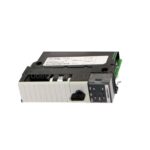Allen-Bradley 1756-L1M1 ControlLogix Processor Module