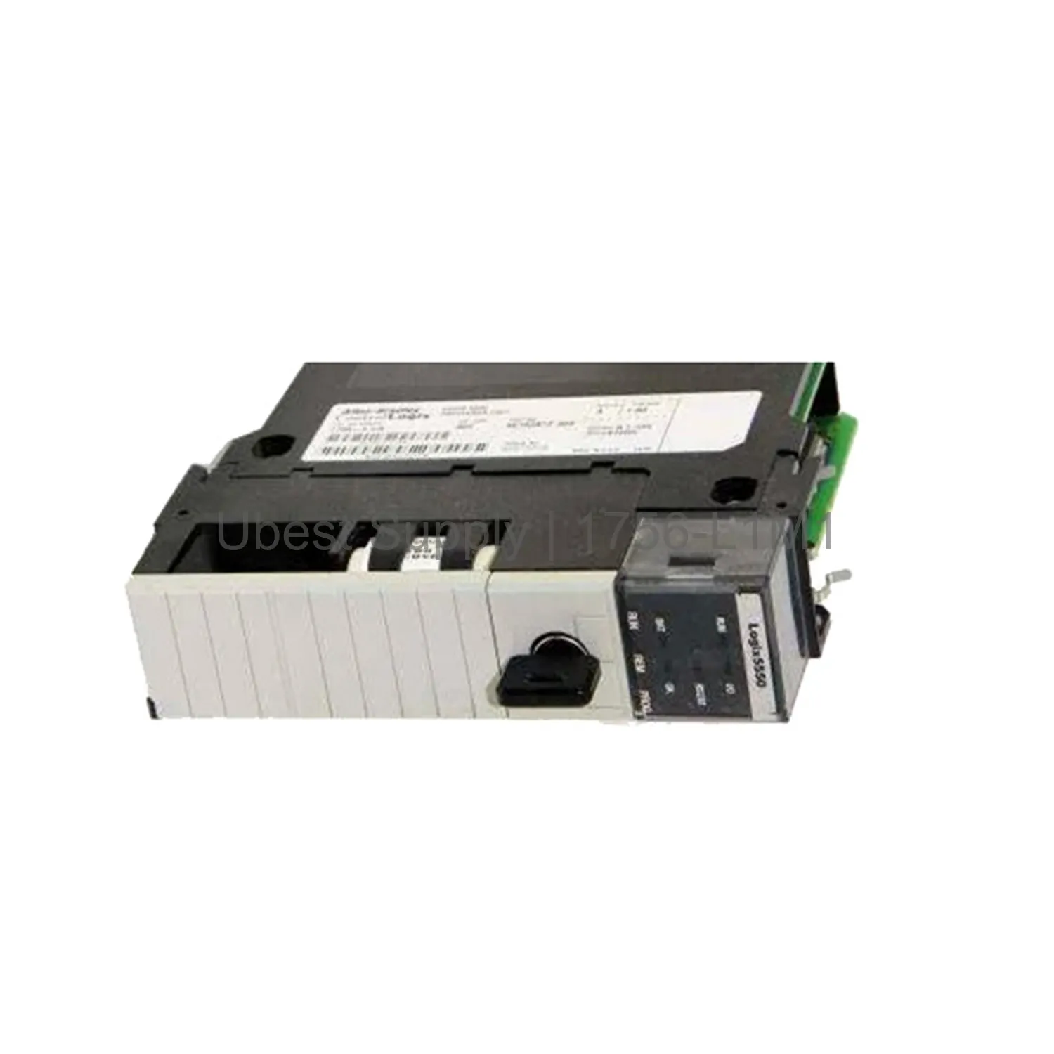 allen-bradley 1756-L1M1 Detail