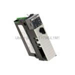 Allen-Bradley 1756-L1M1 ControlLogix Processor Module