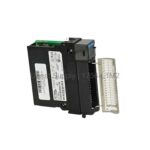 Allen-Bradley 1756-L1M2 ControlLogix 5550 Processor Module