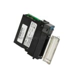 Allen-Bradley 1756-L1M2 ControlLogix 5550 Processor Module