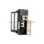 Allen-Bradley 1756-L1M3 ControlLogix 5550 Controller 2MB