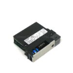 Allen-Bradley 1756-L61 ControlLogix Processor Module