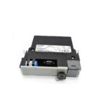 Allen-Bradley 1756-L61 ControlLogix Processor Module
