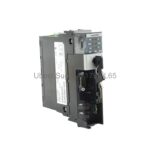 Allen-Bradley 1756-L65 ControlLogix Processor Module, 32 MB