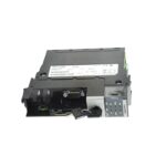 Allen-Bradley 1756-L65 ControlLogix Processor Module, 32 MB