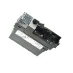 Allen-Bradley 1756-L65 ControlLogix Processor Module, 32 MB
