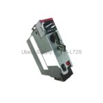 Allen-Bradley GuardLogix 5570 Controller 1756-L72S PAC