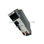 Allen-Bradley 1756-L72K ControlLogix Processor Module