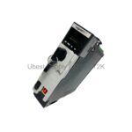 Allen-Bradley 1756-L72K ControlLogix Processor Module