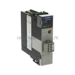 Allen-Bradley 1756-L76 ControlLogix Processor Module