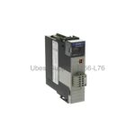 Allen-Bradley 1756-L76 ControlLogix Processor Module