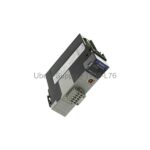 Allen-Bradley 1756-L76 ControlLogix Processor Module