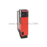 GuardLogix Controller 1756-L7SPK Allen-Bradley Safety Partner