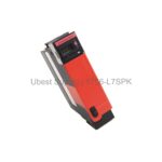 GuardLogix Controller 1756-L7SPK Allen-Bradley Safety Partner