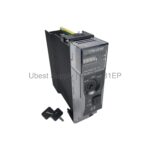 Allen-Bradley 1756-L81EP ControlLogix 5580E Controller