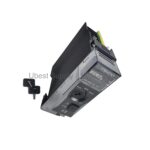 Allen-Bradley 1756-L81EP ControlLogix 5580E Controller
