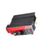 Allen-Bradley 1756-L81ES GuardLogix 5580 Safety Controller