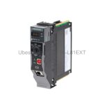 PLC Controller Allen-Bradley 1756-L81EXT ControlLogix-XT