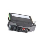 PLC Controller Allen-Bradley 1756-L81EXT ControlLogix-XT