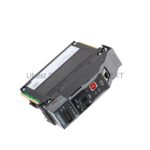PLC Controller Allen-Bradley 1756-L81EXT ControlLogix-XT