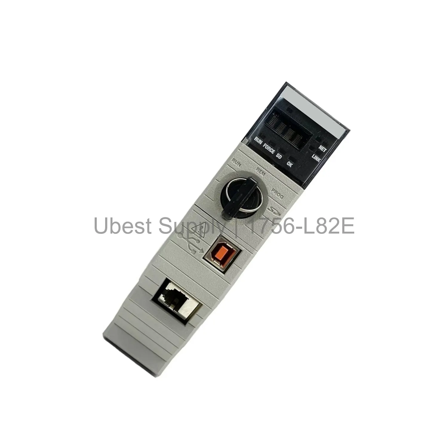 allen-bradley 1756-L82E Specs