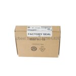 PLC Controller Allen-Bradley 1756-L82E ControlLogix 5580 Processor