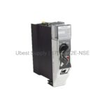 ControlLogix 5580 Controller 1756-L82E-NSE by Allen-Bradley