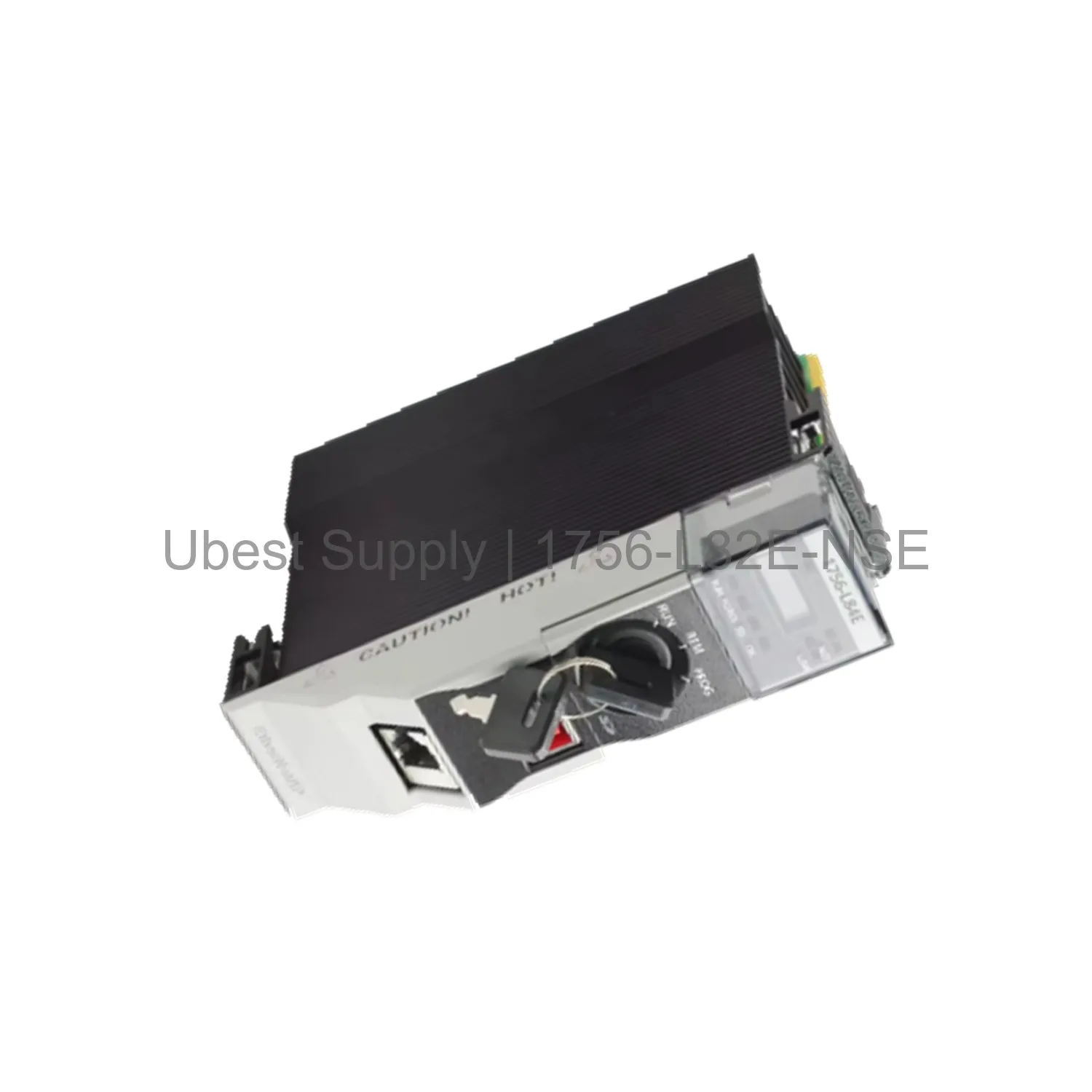 allen-bradley 1756-L82E-NSE Detail