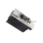 ControlLogix 5580 Controller 1756-L82E-NSE by Allen-Bradley