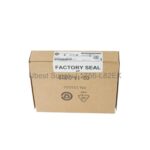 1756-L82EK Allen-Bradley ControlLogix 5580 PLC Controller