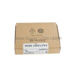 1756-L82EK Allen-Bradley ControlLogix 5580 PLC Controller