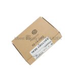 1756-L82EK Allen-Bradley ControlLogix 5580 PLC Controller