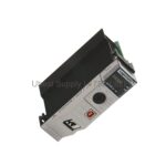PLC Controller Allen-Bradley 1756-L82EP ControlLogix 5580