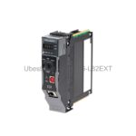 PLC Controller Allen-Bradley 1756-L82EXT ControlLogix-XT 5580