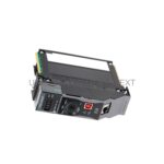 PLC Controller Allen-Bradley 1756-L82EXT ControlLogix-XT 5580