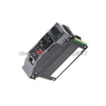 PLC Controller Allen-Bradley 1756-L82EXT ControlLogix-XT 5580