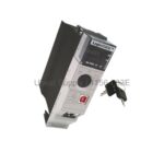 1756-L83E Allen-Bradley ControlLogix 5580 Processor 10MB