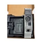 1756-L83E Allen-Bradley ControlLogix 5580 Processor 10MB