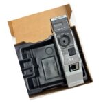 1756-L83E Allen-Bradley ControlLogix 5580 Processor 10MB